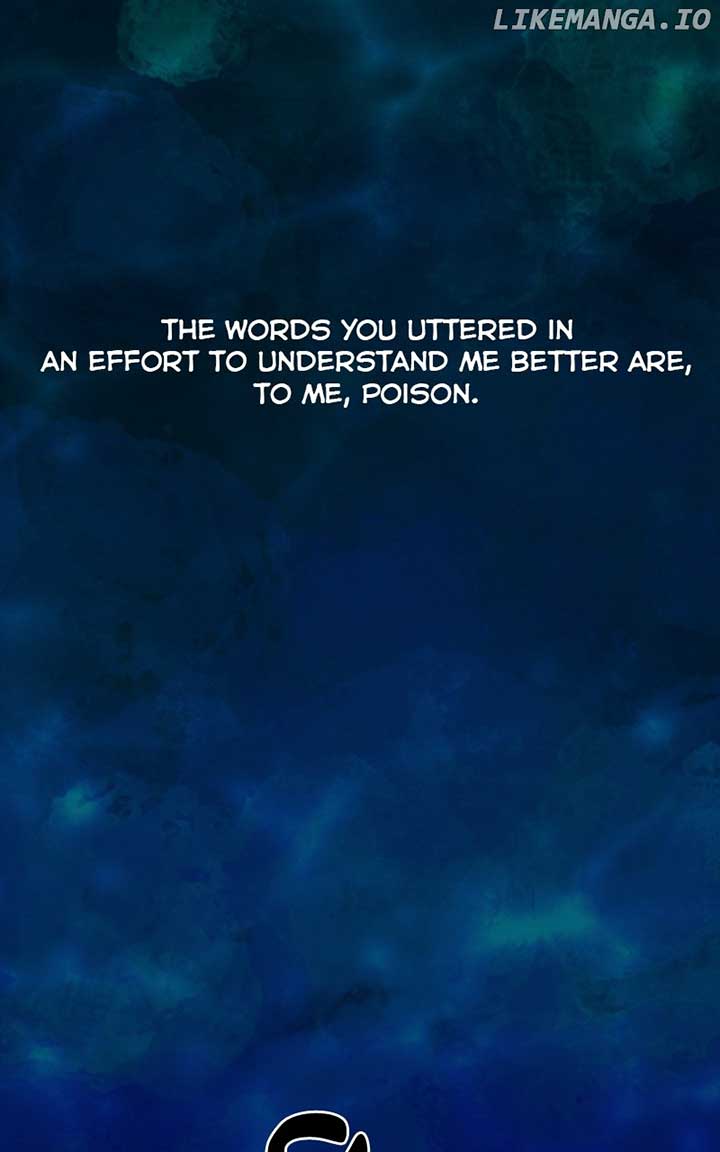 Extroversion of an Immortal Chapter 63 page 63