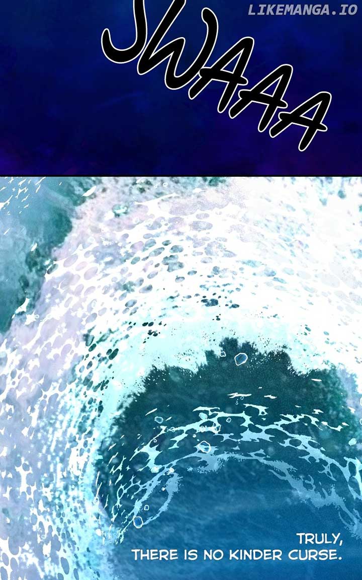 Extroversion of an Immortal Chapter 63 page 64