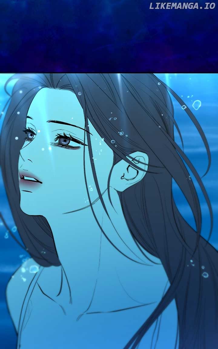 Extroversion of an Immortal Chapter 63 page 67