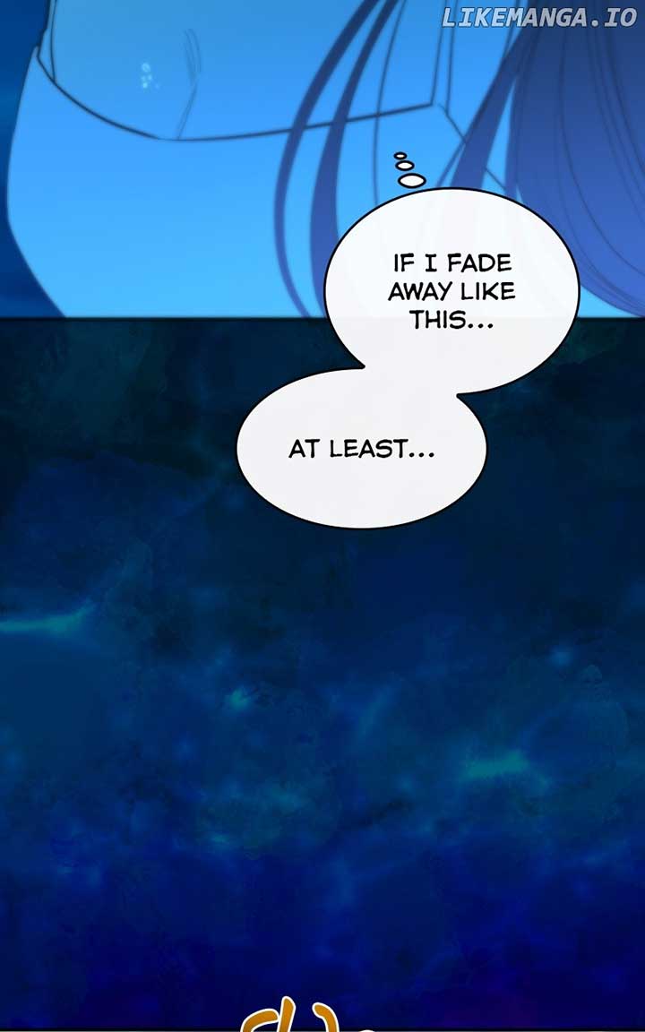 Extroversion of an Immortal Chapter 63 page 68