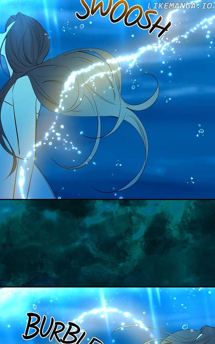 Extroversion of an Immortal Chapter 63 page 69