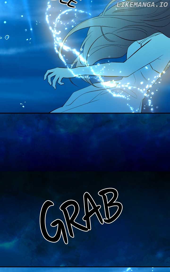 Extroversion of an Immortal Chapter 63 page 70