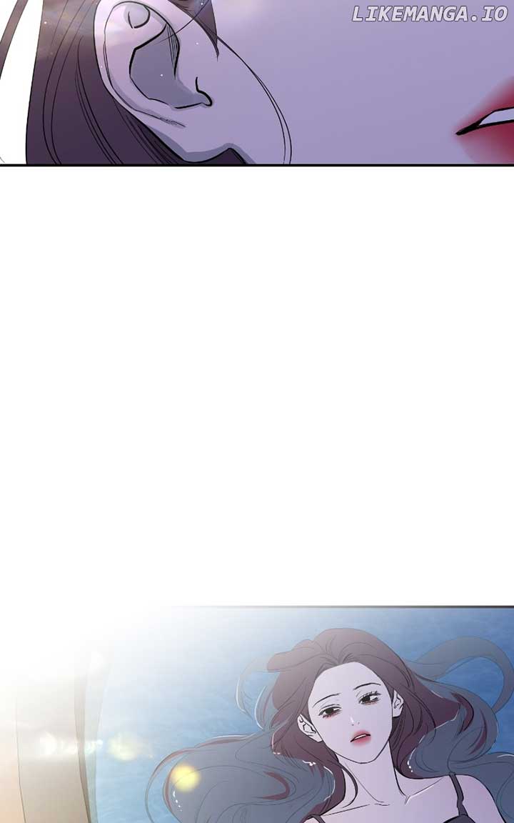 Extroversion of an Immortal Chapter 63 page 75