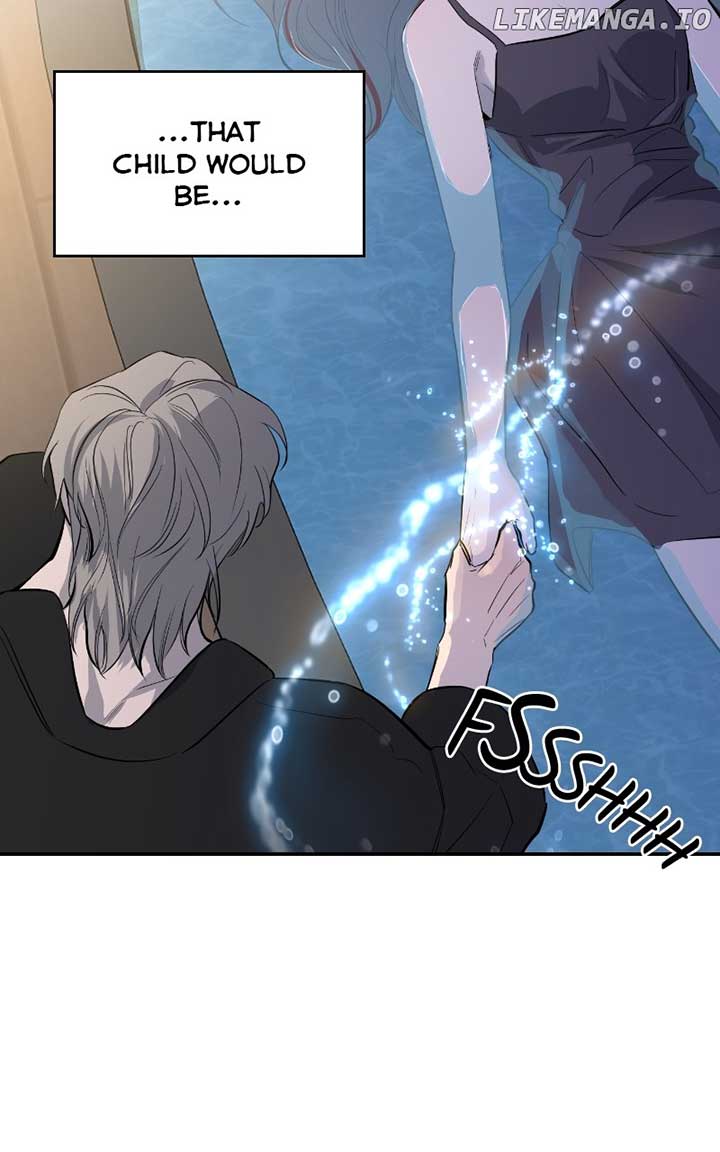 Extroversion of an Immortal Chapter 63 page 76