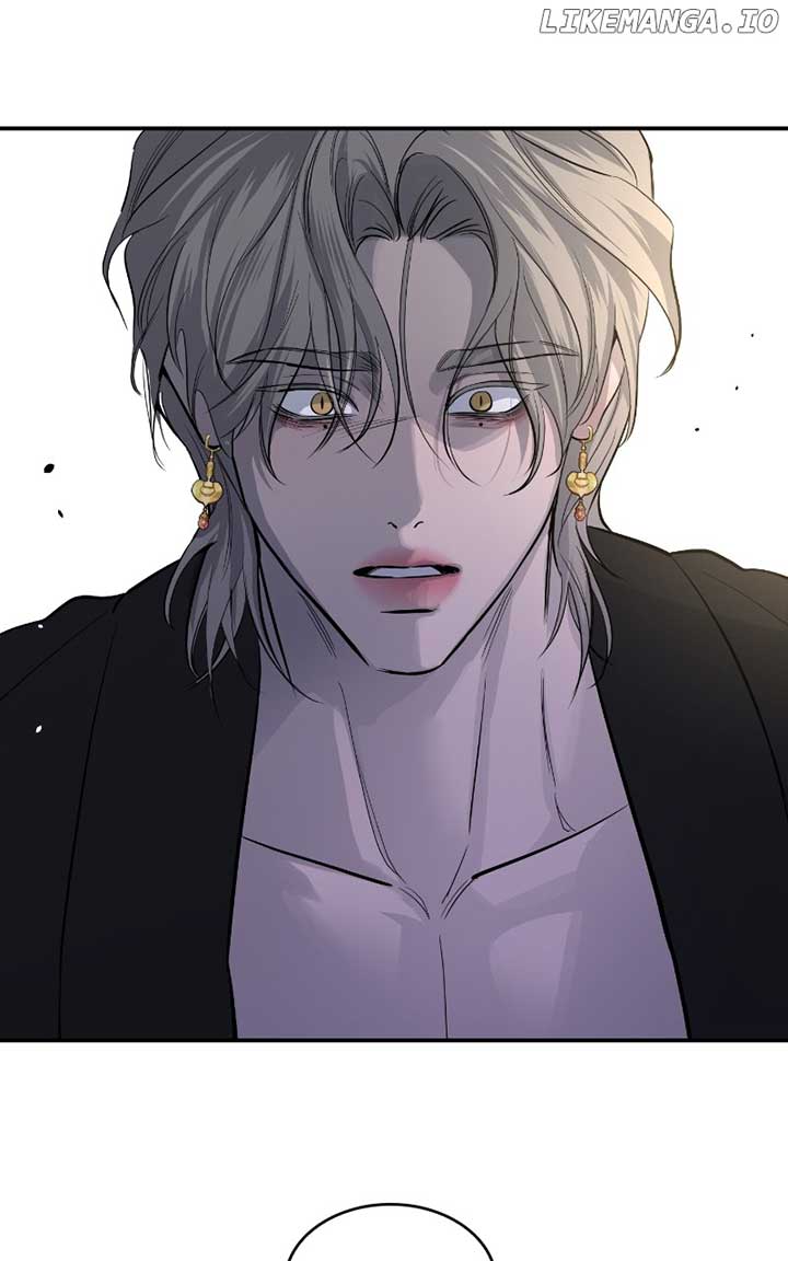Extroversion of an Immortal Chapter 63 page 79