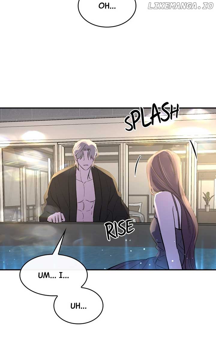 Extroversion of an Immortal Chapter 63 page 80