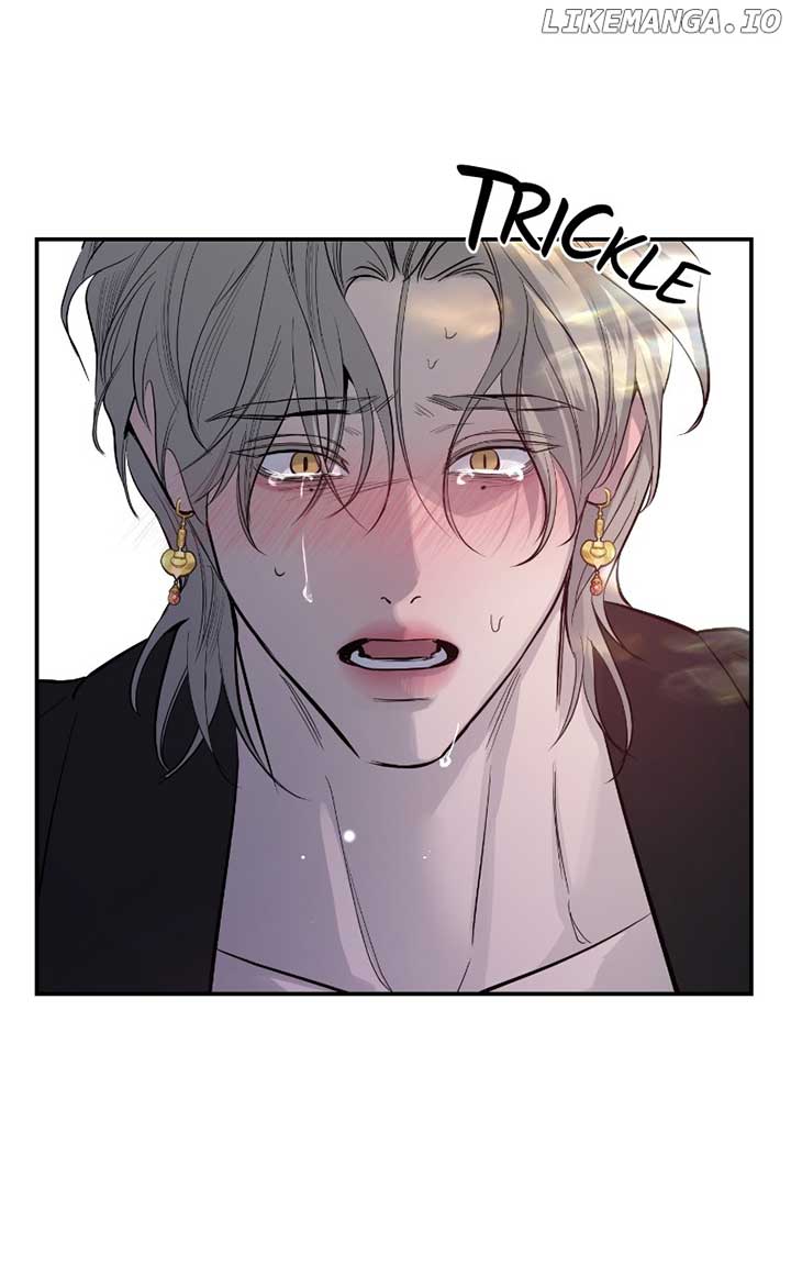 Extroversion of an Immortal Chapter 63 page 81