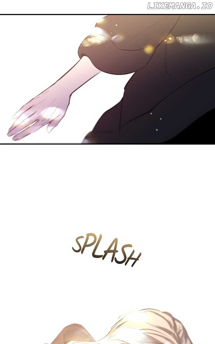Extroversion of an Immortal Chapter 63 page 82
