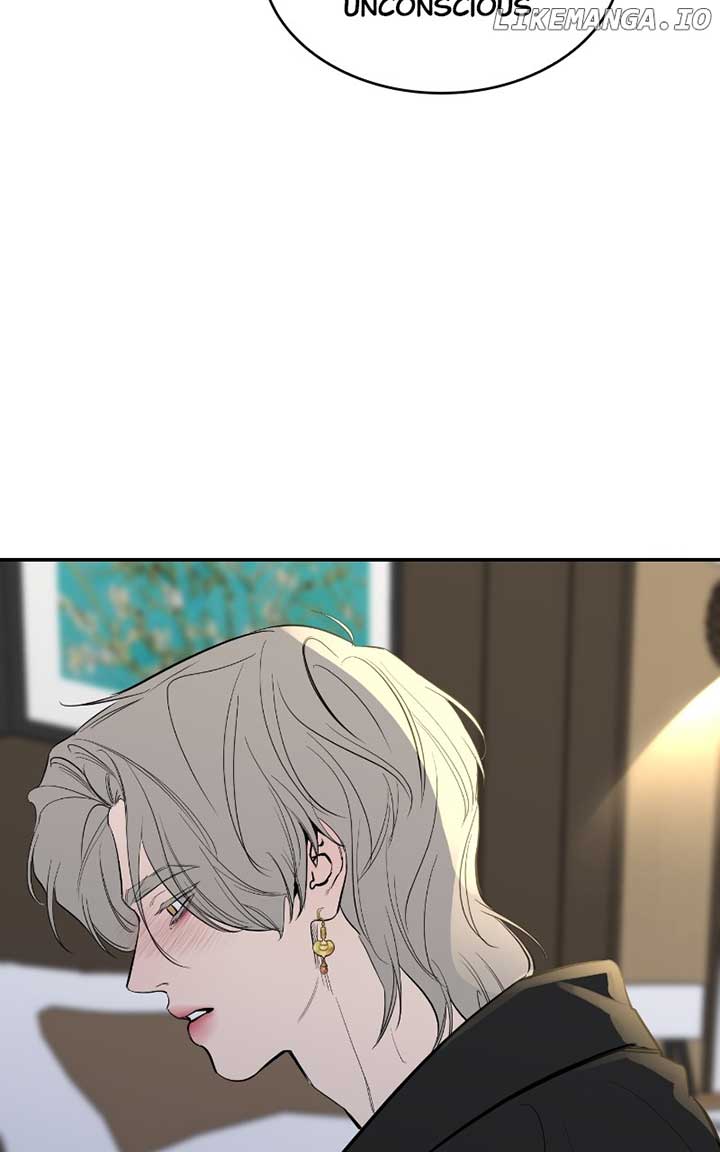 Extroversion of an Immortal Chapter 63 page 88