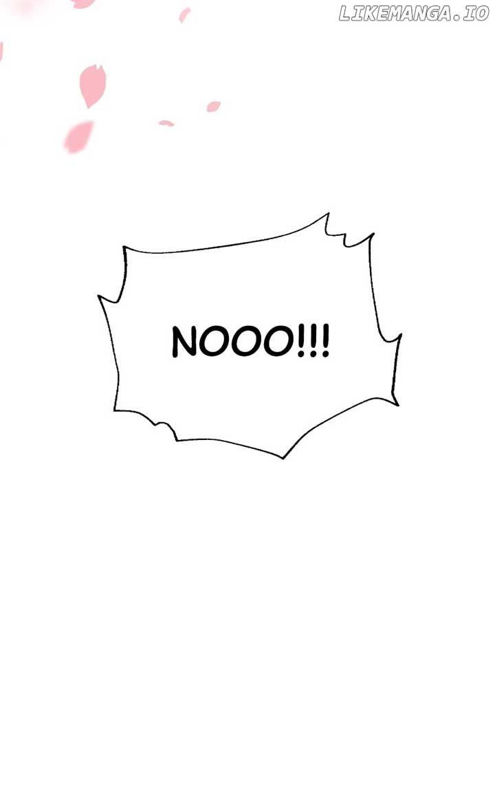 Extroversion of an Immortal Chapter 63 page 8