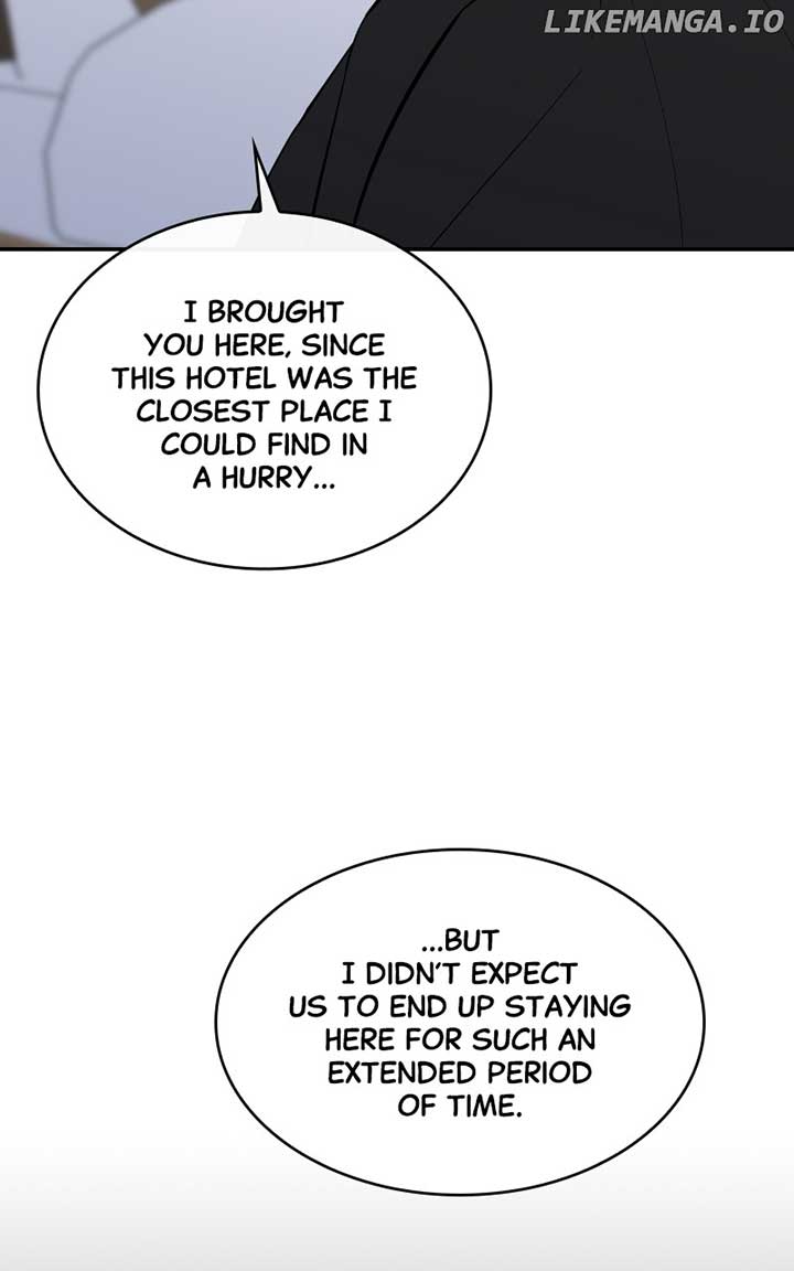 Extroversion of an Immortal Chapter 63 page 89