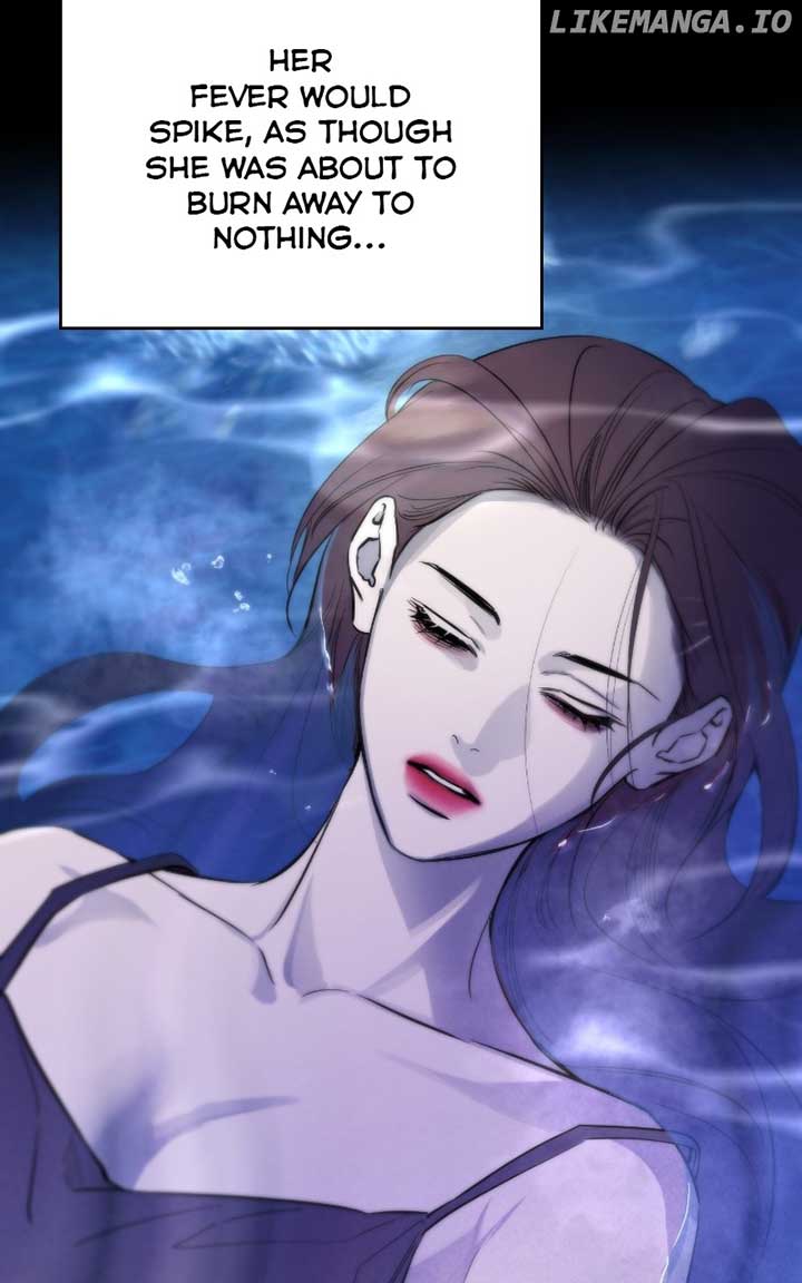 Extroversion of an Immortal Chapter 63 page 91