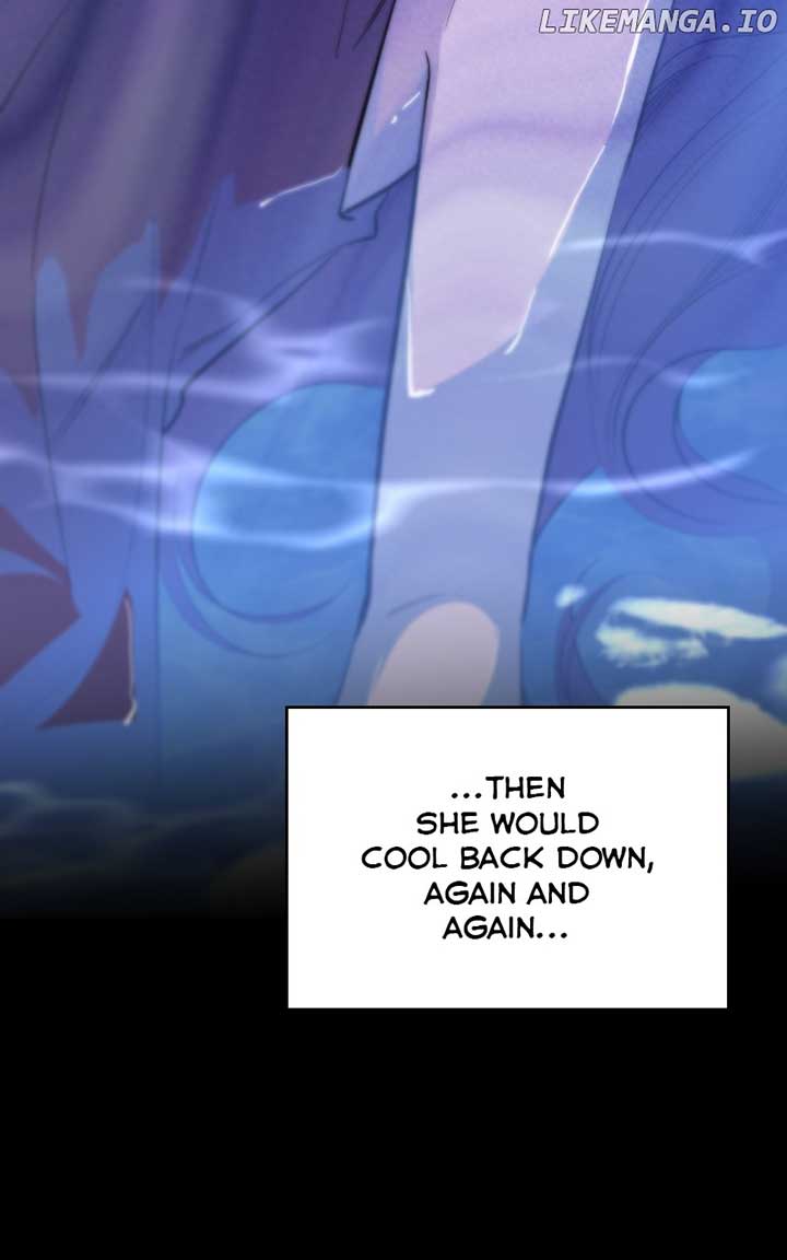 Extroversion of an Immortal Chapter 63 page 92