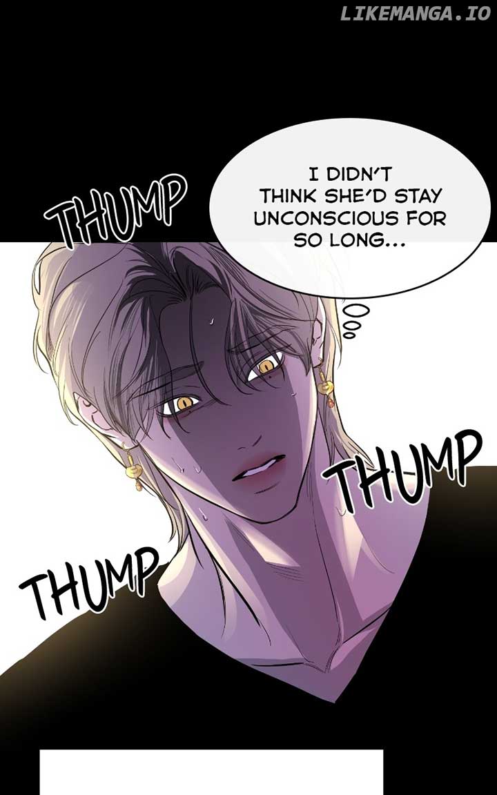 Extroversion of an Immortal Chapter 63 page 93