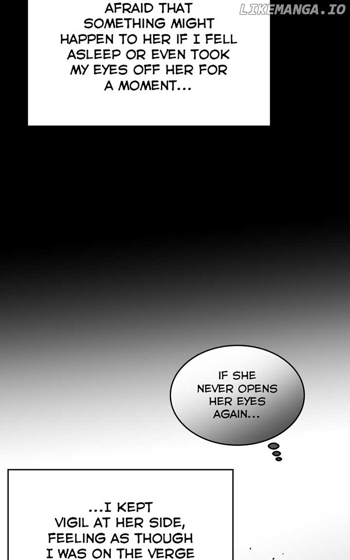 Extroversion of an Immortal Chapter 63 page 94