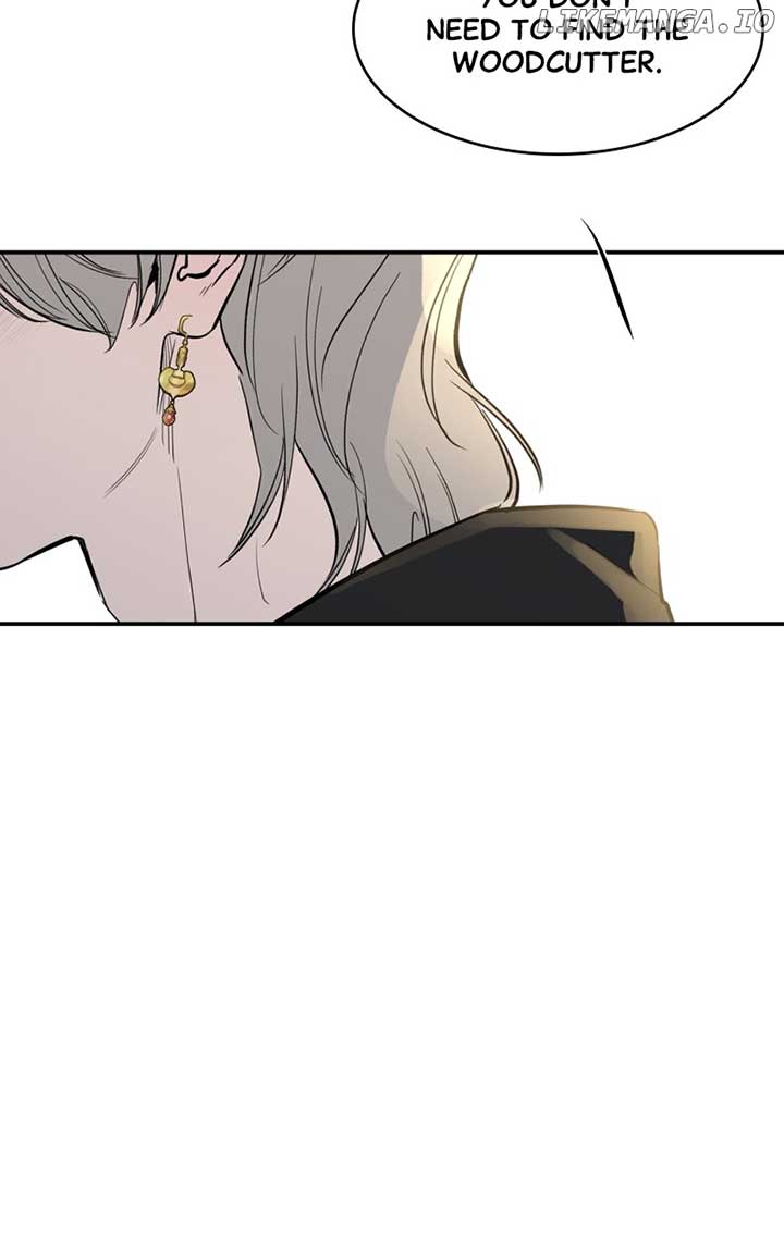 Extroversion of an Immortal Chapter 63 page 98
