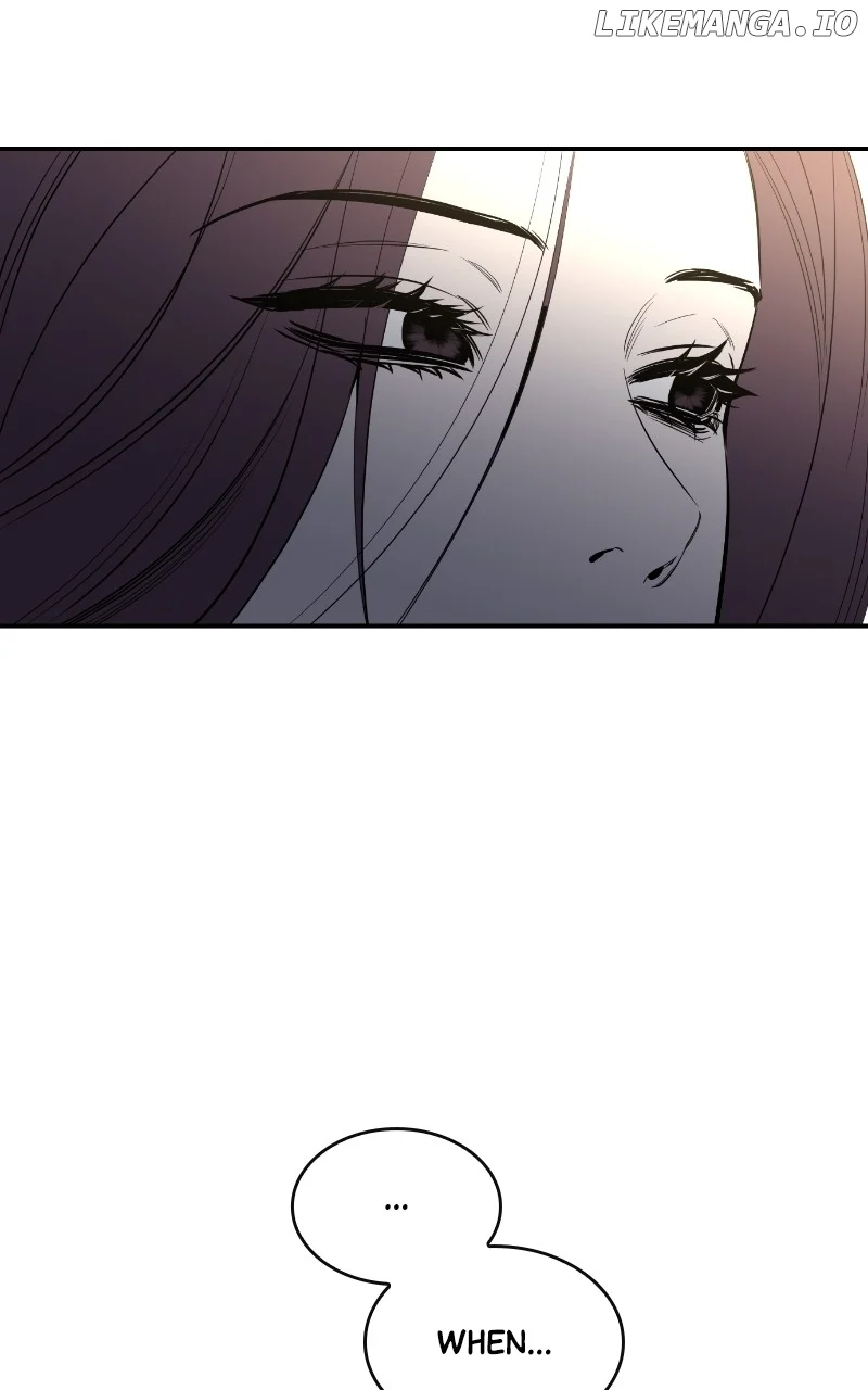 Extroversion of an Immortal Chapter 64 page 0