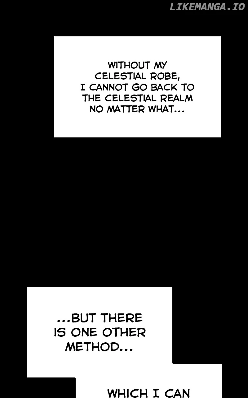 Extroversion of an Immortal Chapter 64 page 9
