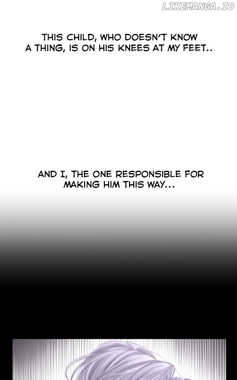 Extroversion of an Immortal Chapter 64 page 99