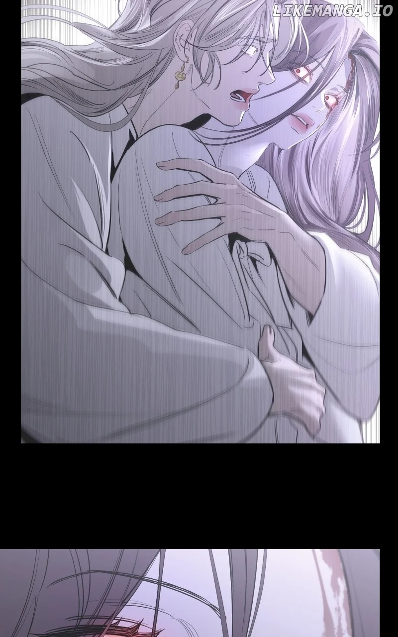 Extroversion of an Immortal Chapter 64 page 100