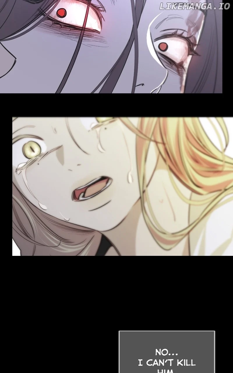Extroversion of an Immortal Chapter 64 page 101