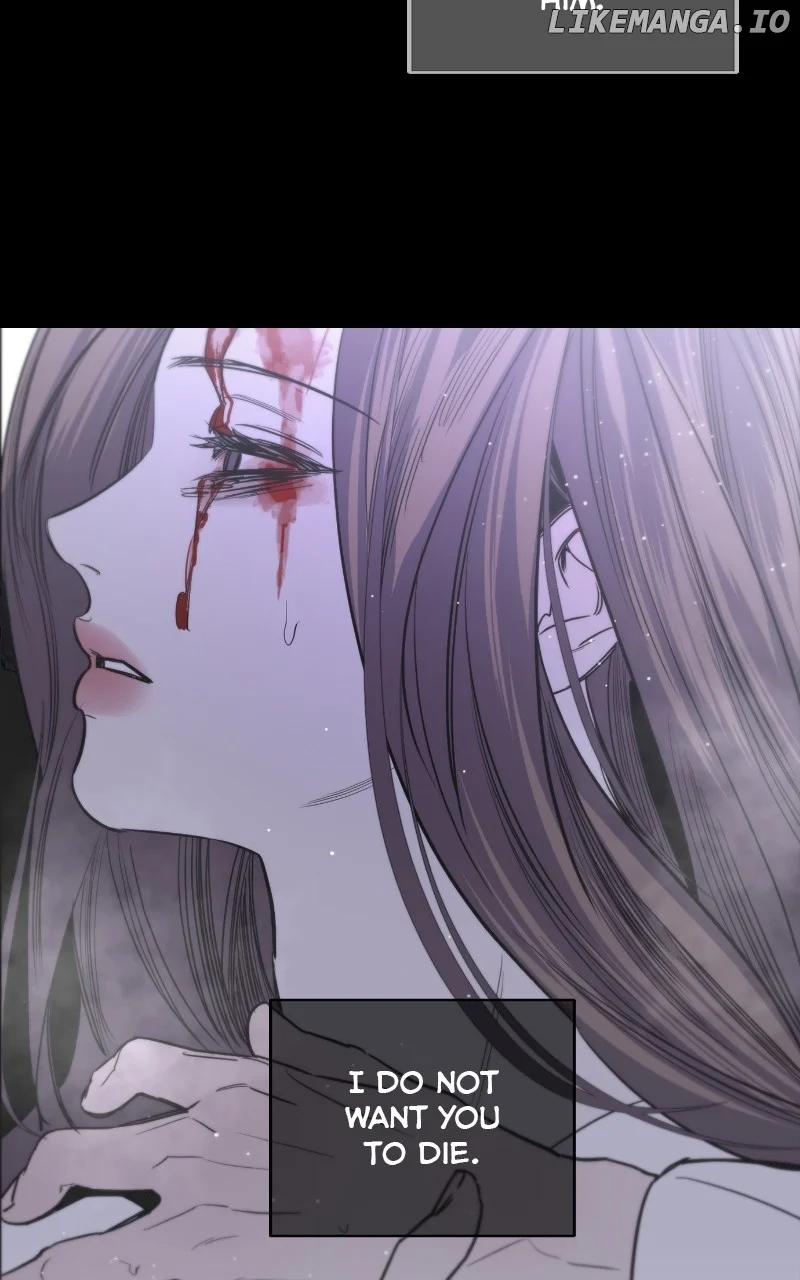 Extroversion of an Immortal Chapter 64 page 102