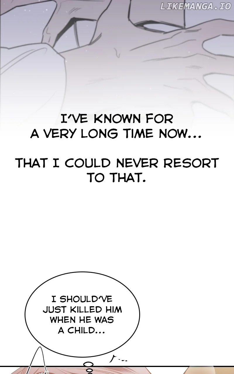 Extroversion of an Immortal Chapter 64 page 103