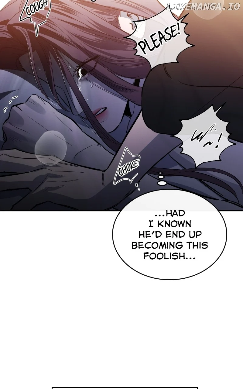 Extroversion of an Immortal Chapter 64 page 104