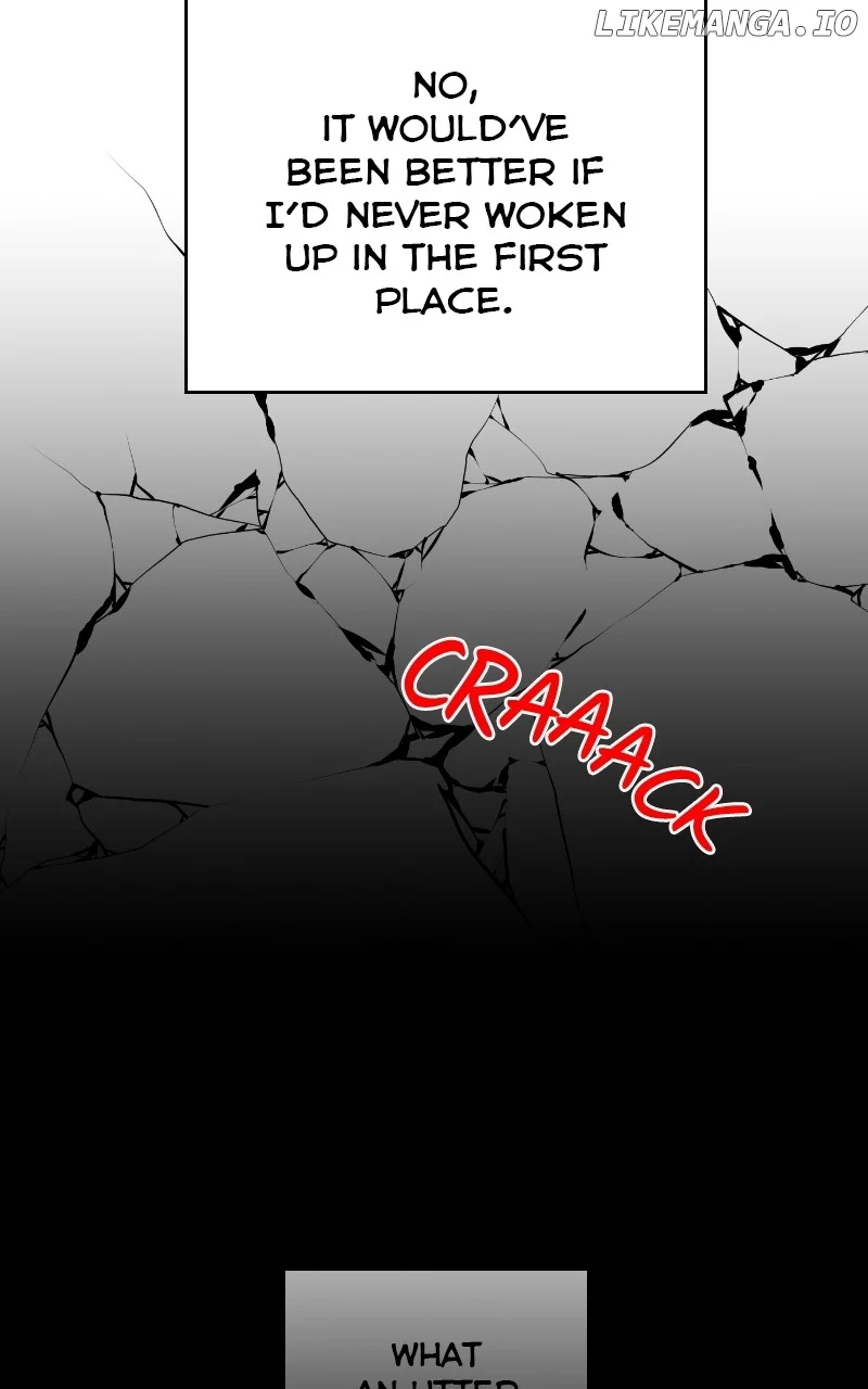 Extroversion of an Immortal Chapter 64 page 105