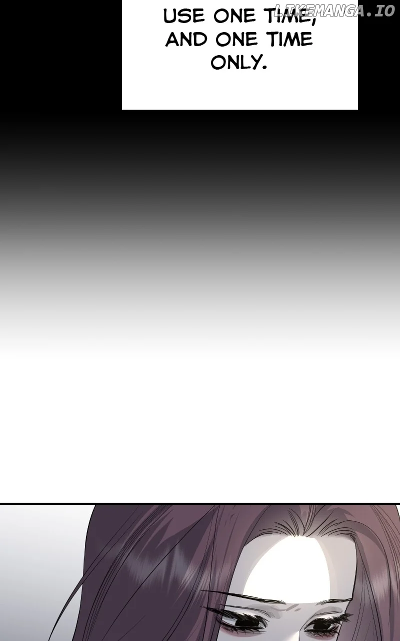 Extroversion of an Immortal Chapter 64 page 10