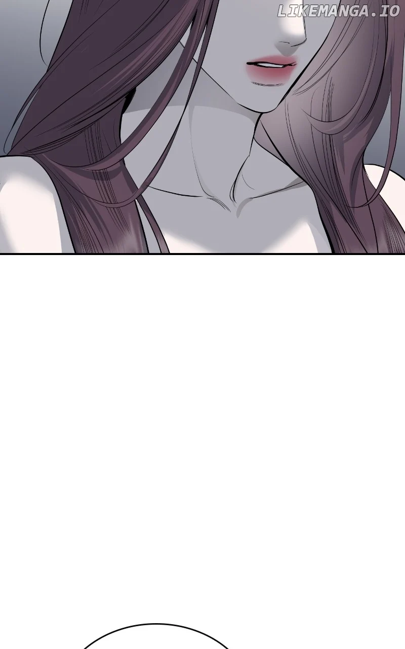 Extroversion of an Immortal Chapter 64 page 11