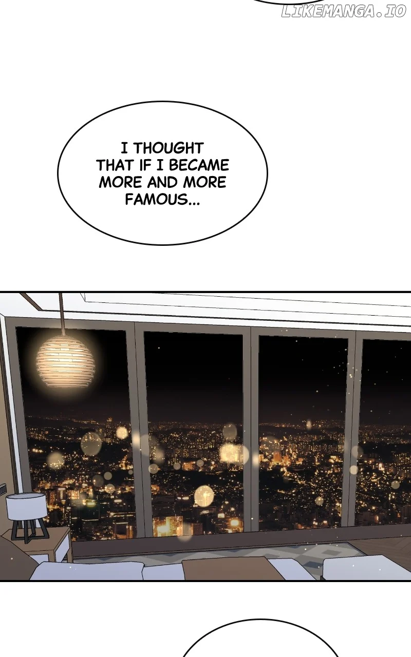 Extroversion of an Immortal Chapter 64 page 14