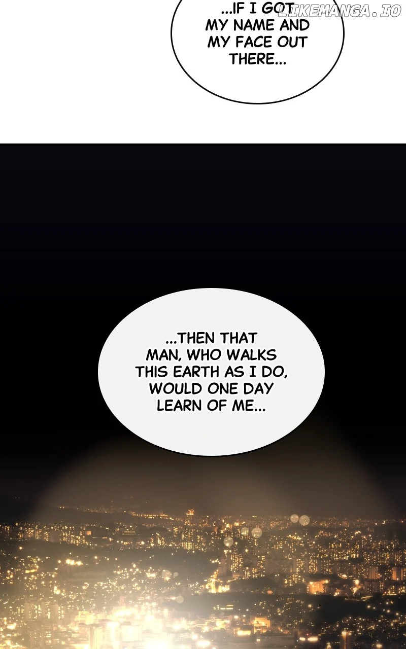 Extroversion of an Immortal Chapter 64 page 15