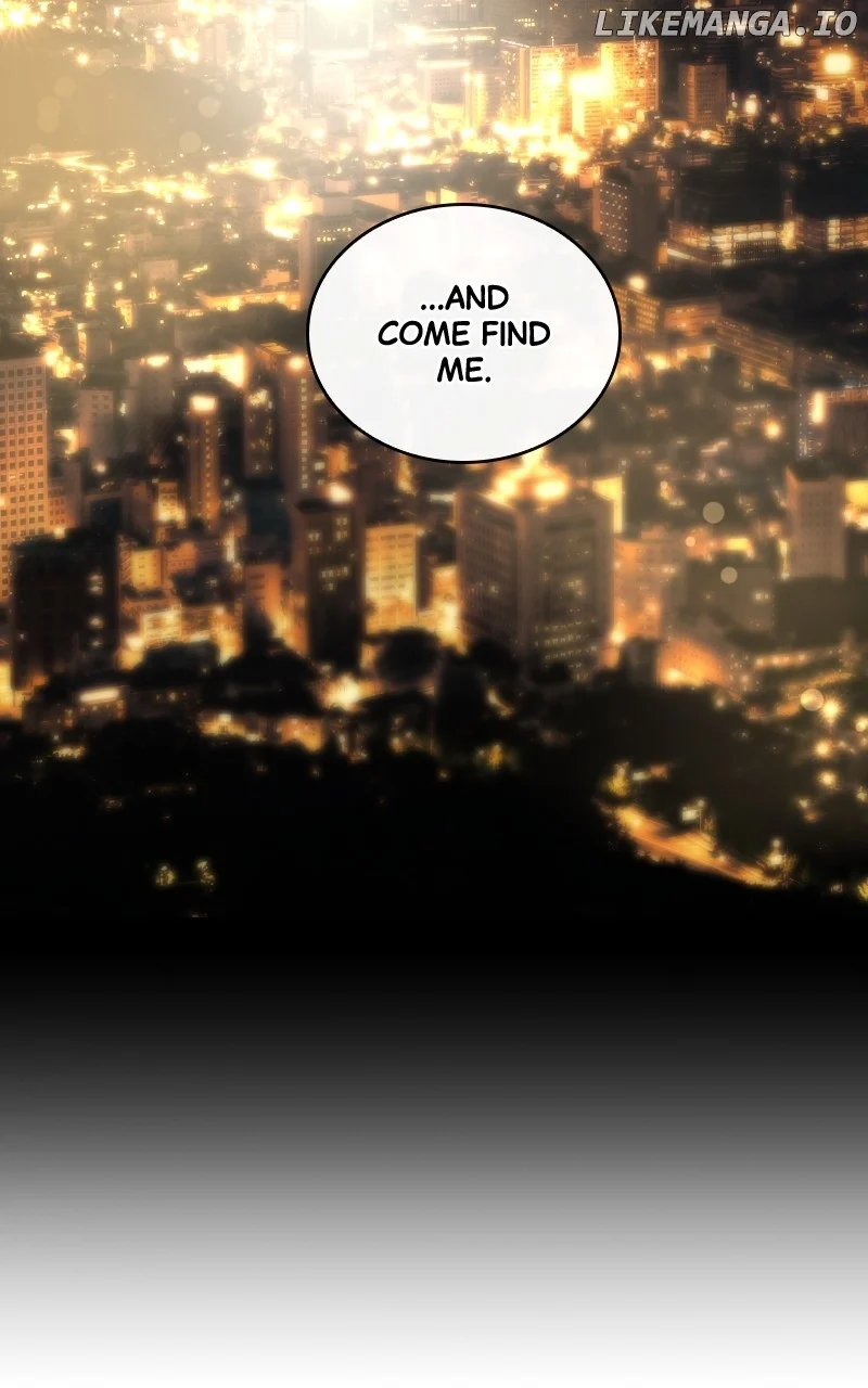 Extroversion of an Immortal Chapter 64 page 16