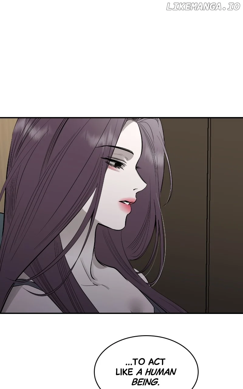 Extroversion of an Immortal Chapter 64 page 18