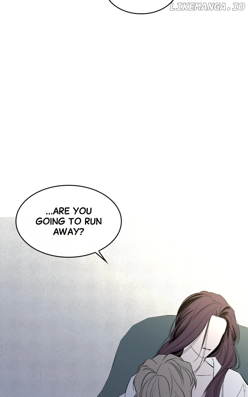 Extroversion of an Immortal Chapter 64 page 1