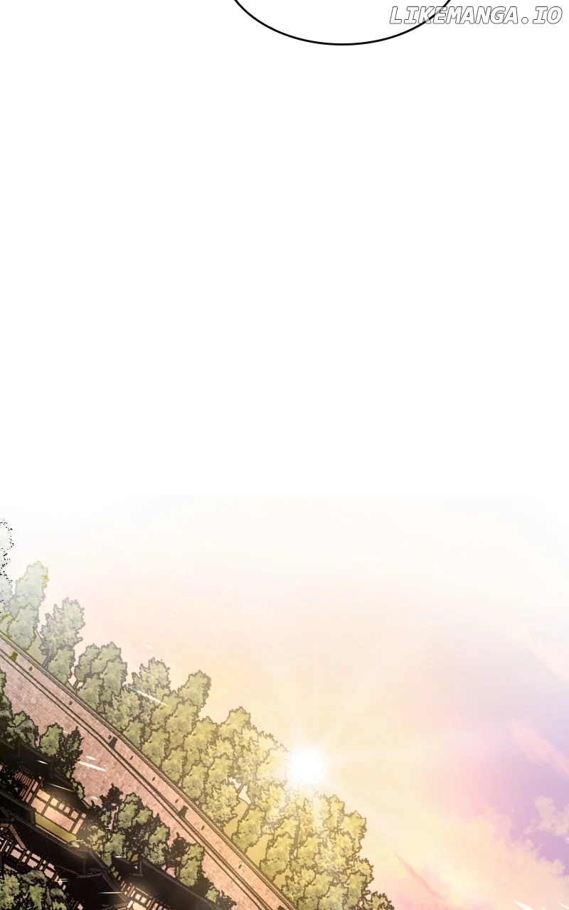 Extroversion of an Immortal Chapter 64 page 19