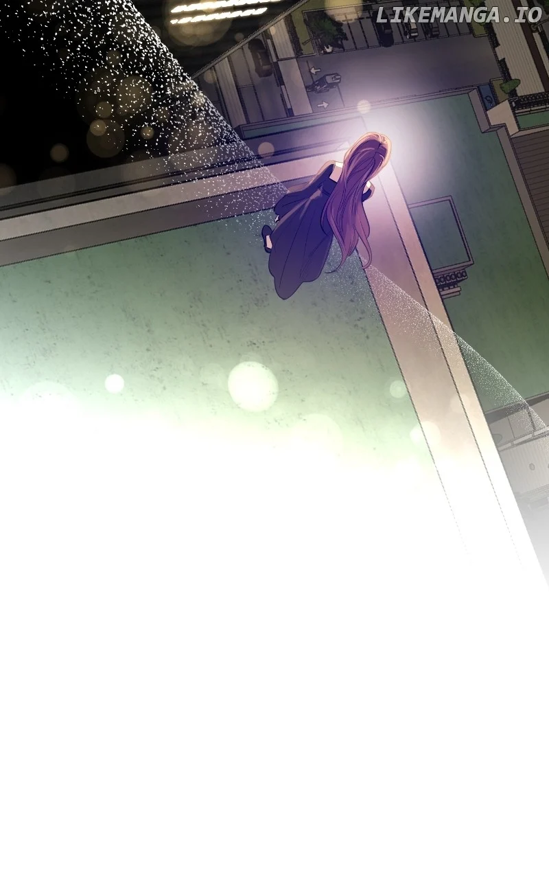 Extroversion of an Immortal Chapter 64 page 23