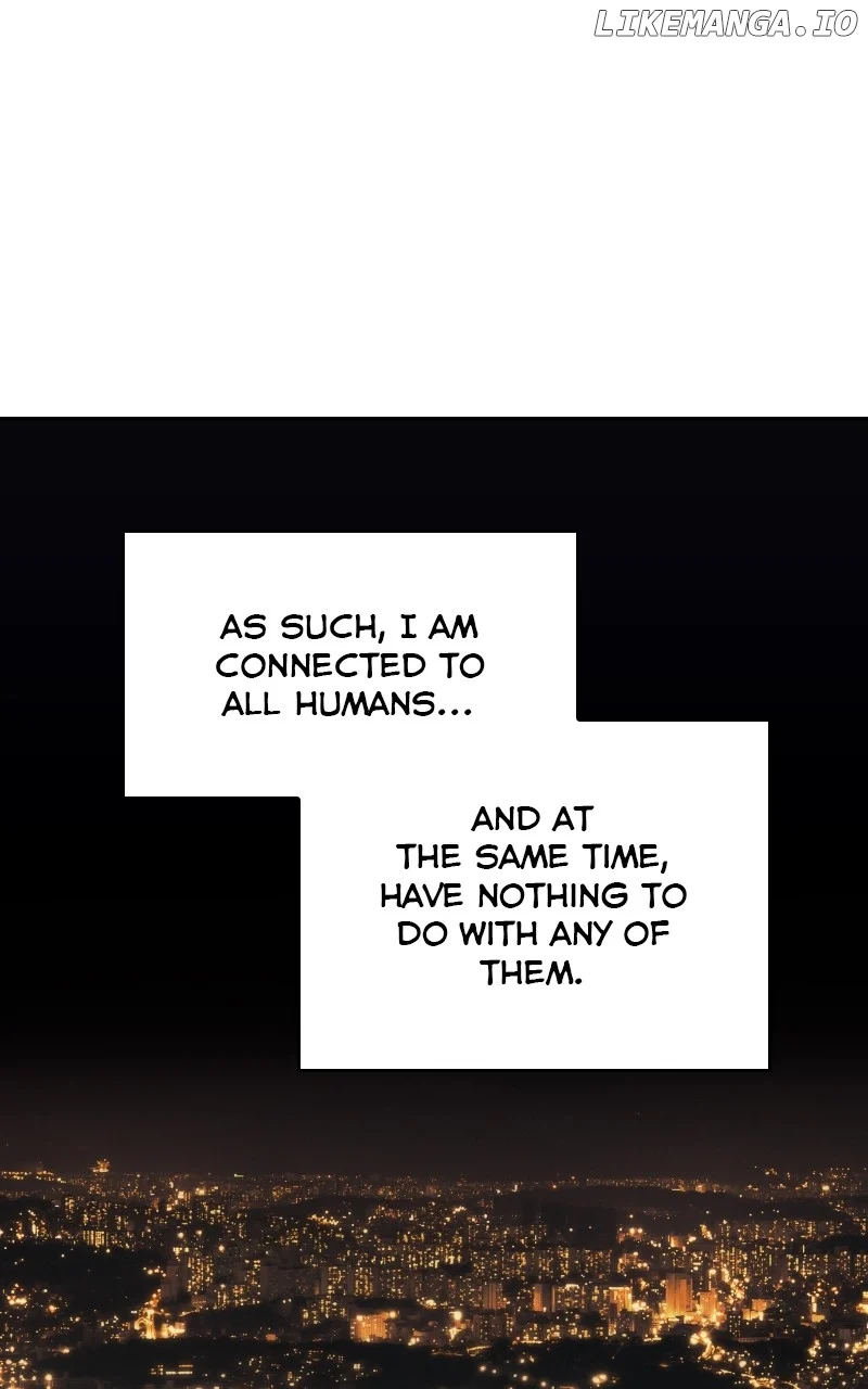 Extroversion of an Immortal Chapter 64 page 24