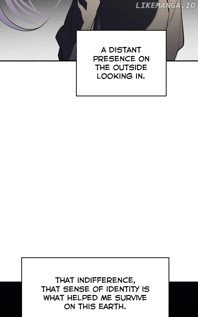 Extroversion of an Immortal Chapter 64 page 26