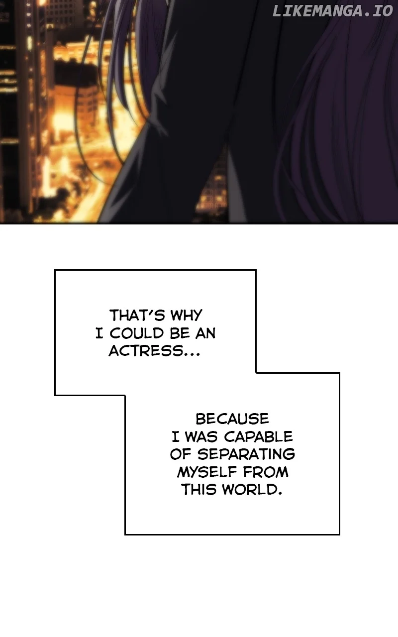 Extroversion of an Immortal Chapter 64 page 28