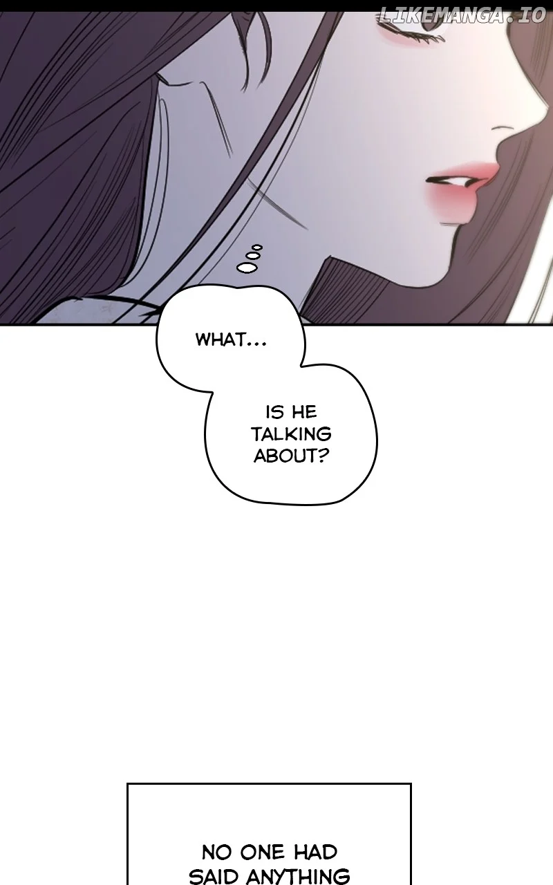 Extroversion of an Immortal Chapter 64 page 31