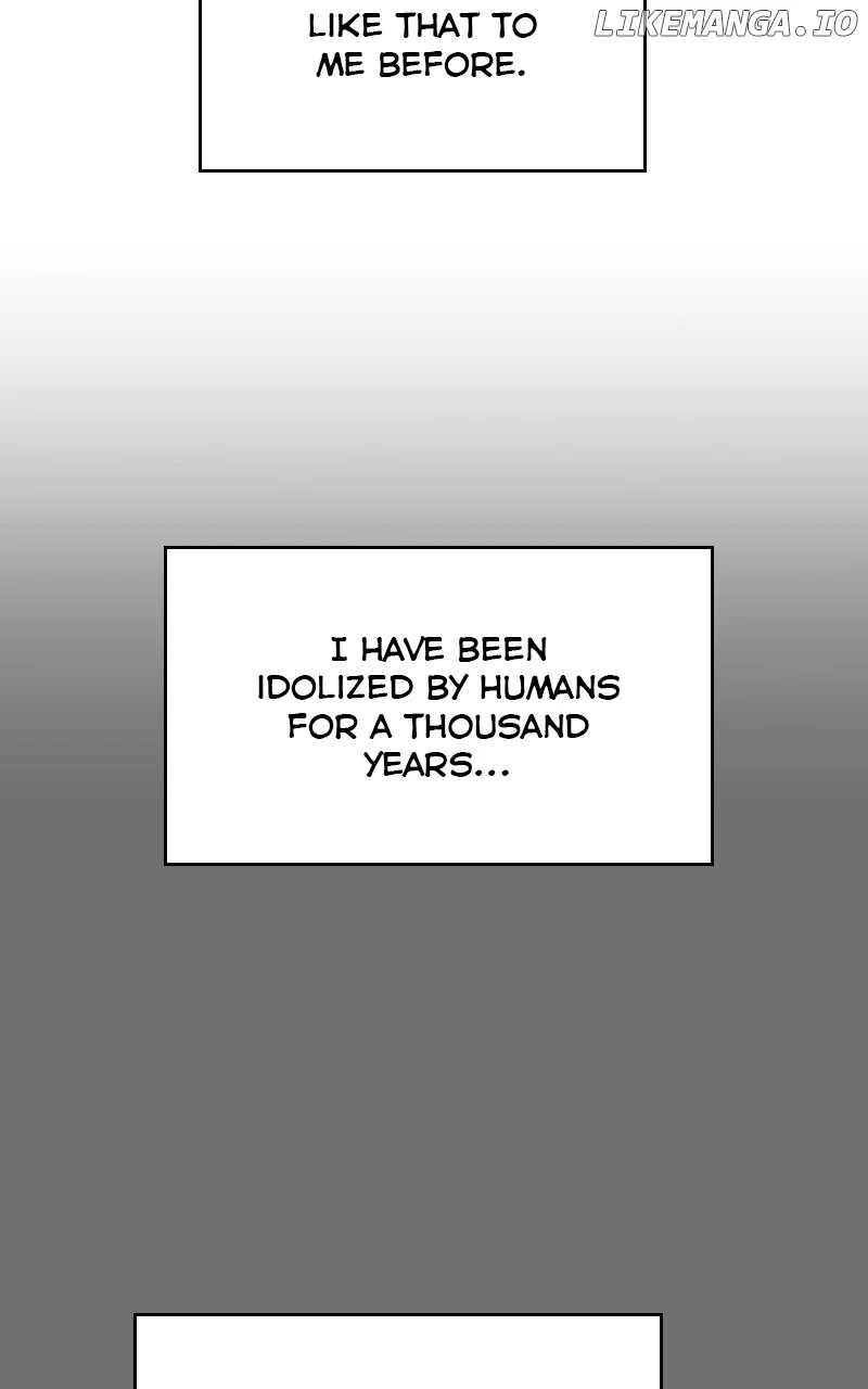 Extroversion of an Immortal Chapter 64 page 32