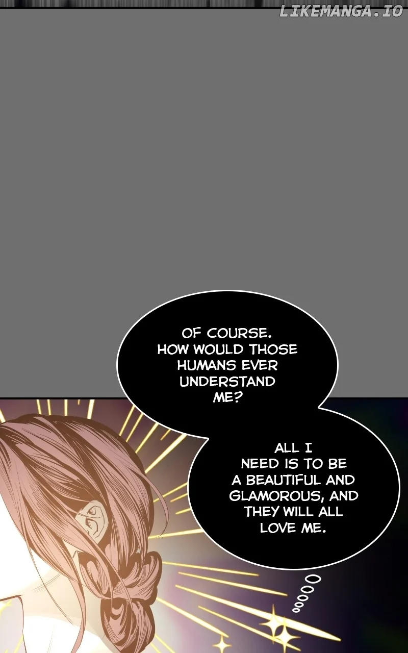 Extroversion of an Immortal Chapter 64 page 34