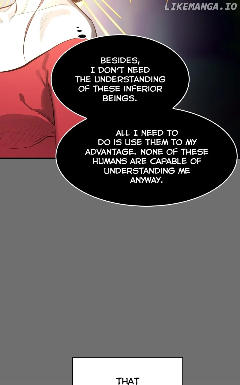 Extroversion of an Immortal Chapter 64 page 35
