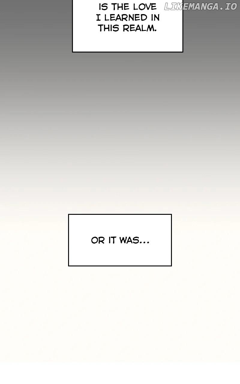 Extroversion of an Immortal Chapter 64 page 36