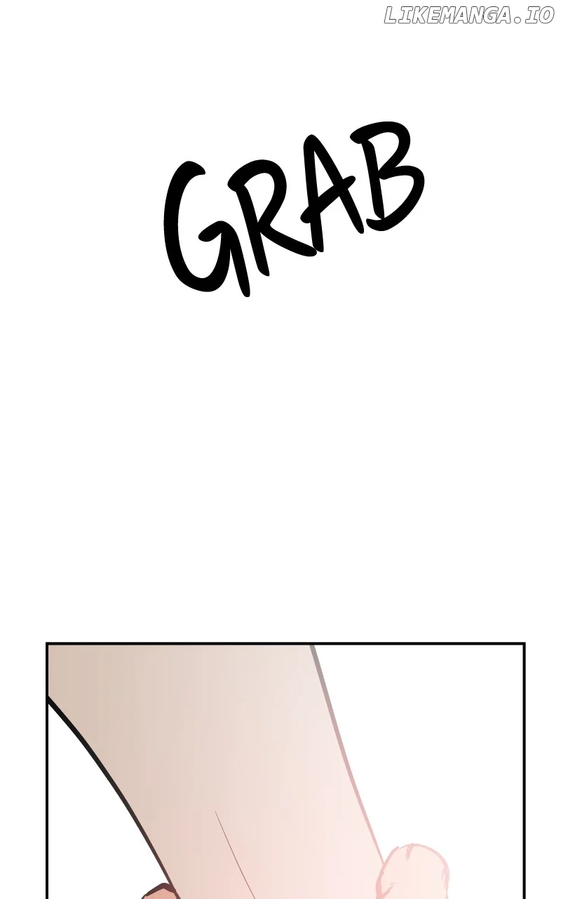 Extroversion of an Immortal Chapter 64 page 37