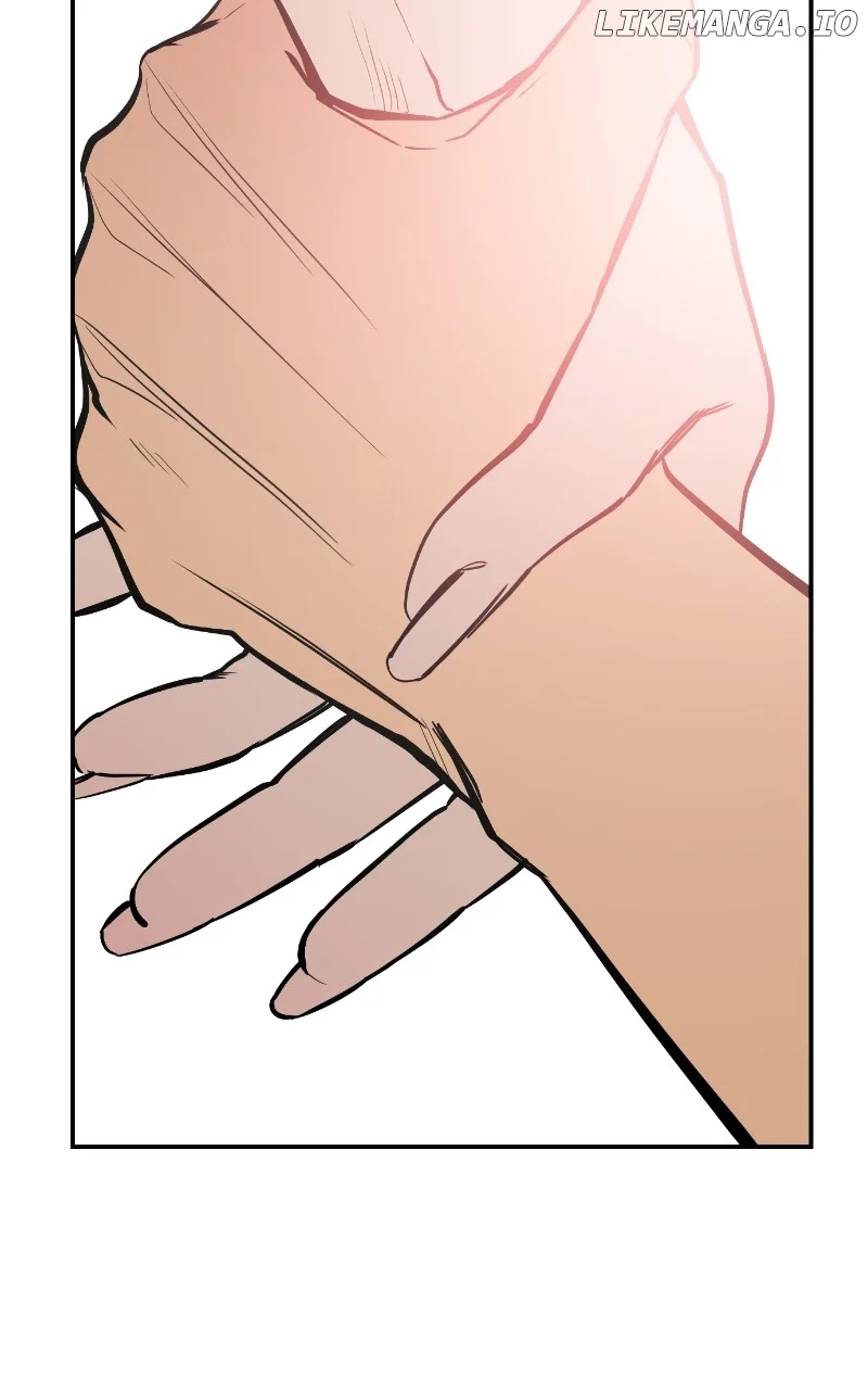 Extroversion of an Immortal Chapter 64 page 38