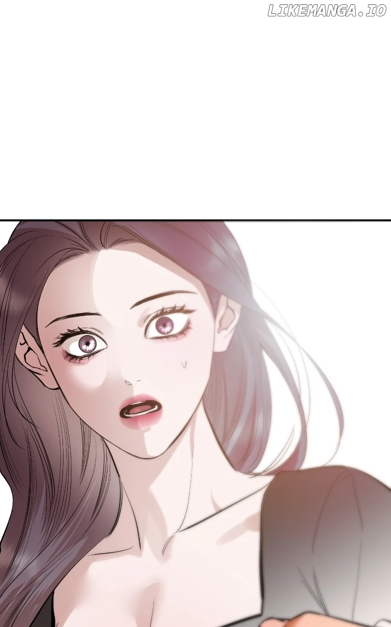 Extroversion of an Immortal Chapter 64 page 39