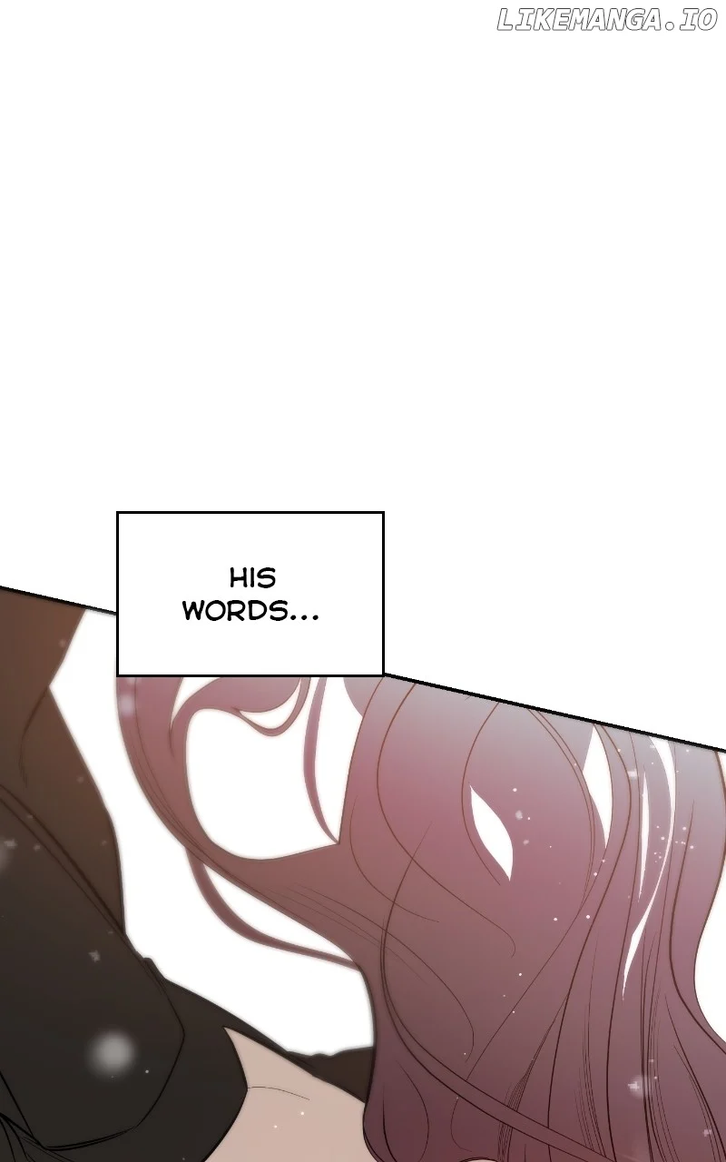 Extroversion of an Immortal Chapter 64 page 41